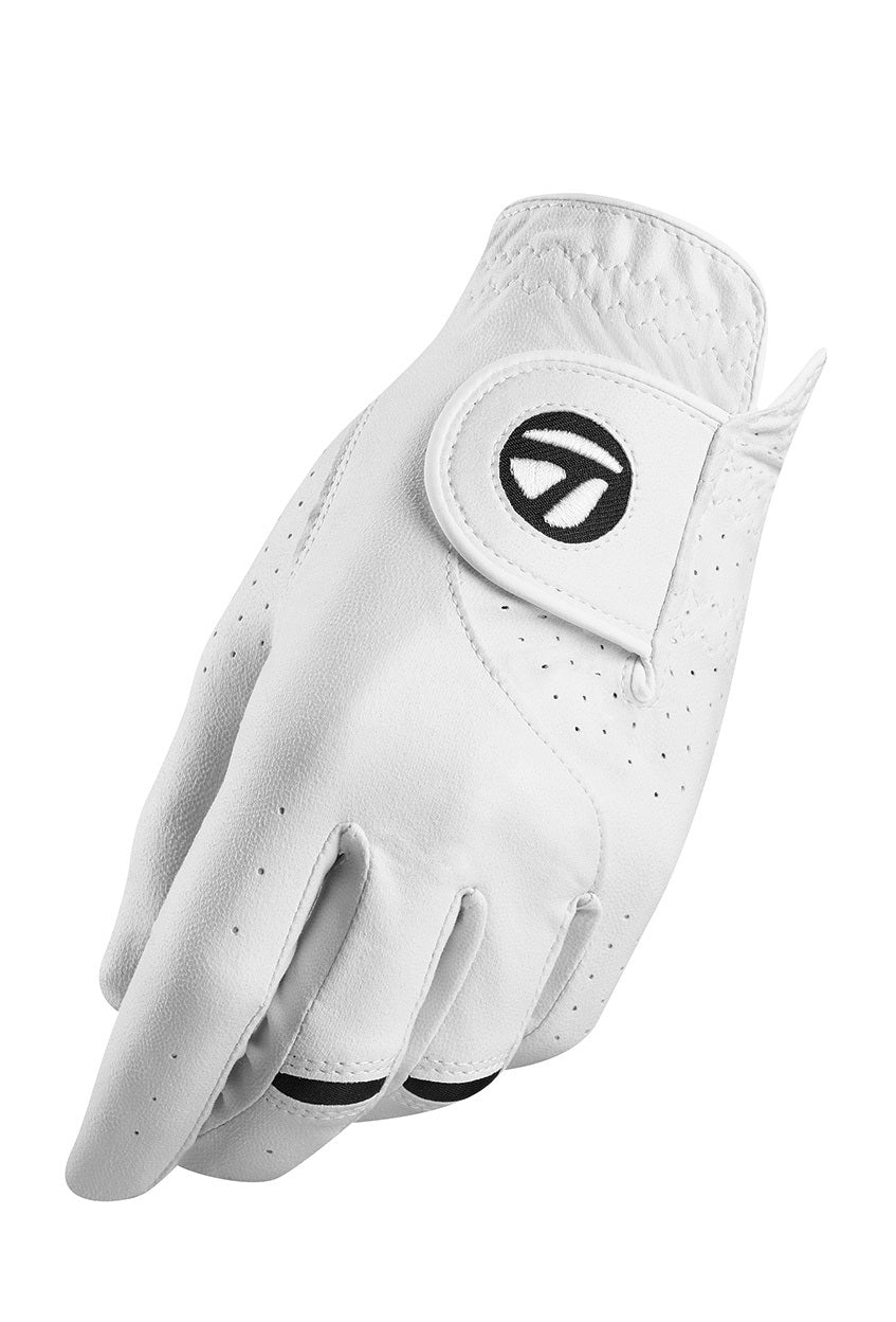 TaylorMade Stratus Tech Glove